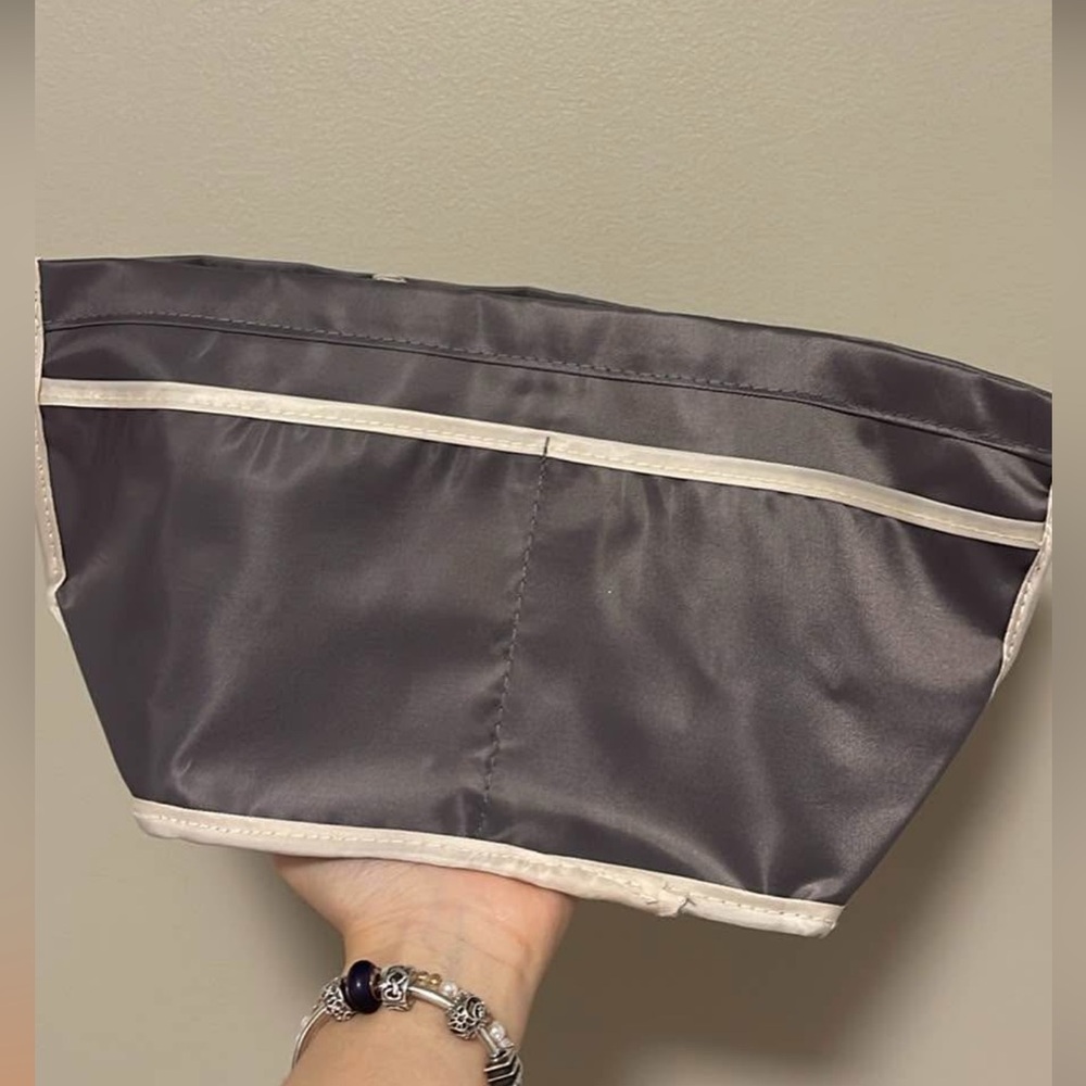Small Bag Insert